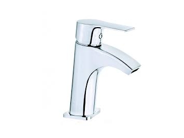 Vòi lavabo TEKA PALMA - MẠ Chrome